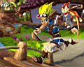 GameZ M (317).JPG